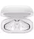 Навушники бездротові Xiaomi Redmi Buds 3 White (BHR5174GL) Global