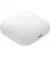 Навушники бездротові Xiaomi Redmi Buds 3 White (BHR5174GL) Global