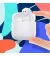 Навушники бездротові Xiaomi Redmi Buds 3 White (BHR5174GL) Global