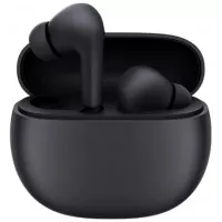Наушники беспроводные Xiaomi Redmi Buds 4 Active Black (BHR6992GL)