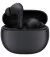 Навушники бездротові Xiaomi Redmi Buds 4 Active Black (BHR6992GL)