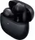 Навушники бездротові Xiaomi Redmi Buds 4 Active Black (BHR6992GL)