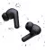 Навушники бездротові Xiaomi Redmi Buds 4 Active Black (BHR6992GL)