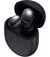 Бездротові навушники Xiaomi Redmi Buds 4 Black (BHR7335GL)