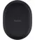Бездротові навушники Xiaomi Redmi Buds 4 Black (BHR7335GL)