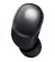 Бездротові навушники Xiaomi Redmi Buds 4 Black (BHR7335GL)