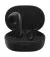 Навушники бездротові Xiaomi Redmi Buds 4 Lite Black (BHR7118GL)
