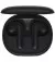 Навушники бездротові Xiaomi Redmi Buds 4 Lite Black (BHR7118GL)