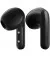 Навушники бездротові Xiaomi Redmi Buds 4 Lite Black (BHR7118GL)