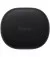 Навушники бездротові Xiaomi Redmi Buds 4 Lite Black (BHR7118GL)