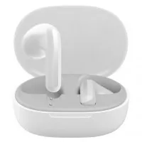 Наушники беспроводные Xiaomi Redmi Buds 4 Lite White (BHR6919GL)