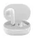 Навушники бездротові Xiaomi Redmi Buds 4 Lite White (BHR6919GL)