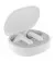 Навушники бездротові Xiaomi Redmi Buds 4 Lite White (BHR6919GL)
