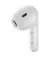 Навушники бездротові Xiaomi Redmi Buds 4 Lite White (BHR6919GL)