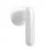 Навушники бездротові Xiaomi Redmi Buds 4 Lite White (BHR6919GL)
