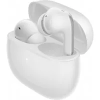Наушники беспроводные Xiaomi Redmi Buds 4 Pro White (BHR5897GL)