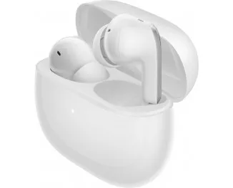 Наушники беспроводные Xiaomi Redmi Buds 4 Pro White (BHR5897GL)