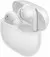 Навушники бездротові Xiaomi Redmi Buds 4 Pro White (BHR5897GL)