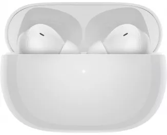 Навушники бездротові Xiaomi Redmi Buds 4 Pro White (BHR5897GL)