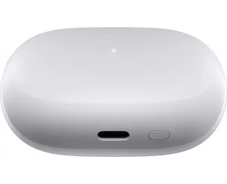 Навушники бездротові Xiaomi Redmi Buds 4 Pro White (BHR5897GL)