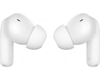 Навушники бездротові Xiaomi Redmi Buds 4 Pro White (BHR5897GL)