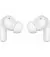 Навушники бездротові Xiaomi Redmi Buds 4 Pro White (BHR5897GL)
