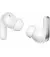 Навушники бездротові Xiaomi Redmi Buds 4 Pro White (BHR5897GL)
