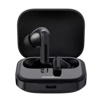 Наушники беспроводные Xiaomi Redmi Buds 5 Black