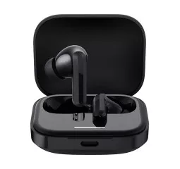 Наушники беспроводные Xiaomi Redmi Buds 5 Black