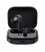 Навушники бездротові Xiaomi Redmi Buds 5 Black