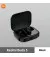 Навушники бездротові Xiaomi Redmi Buds 5 Black