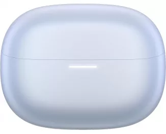 Наушники беспроводные Xiaomi Redmi Buds 5 Pro Aurora Purple (BHR7799GL) EU