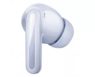 Наушники беспроводные Xiaomi Redmi Buds 5 Pro Aurora Purple (BHR7799GL) EU