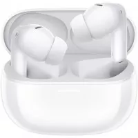 Наушники беспроводные Xiaomi Redmi Buds 5 Pro Moonlight White (BHR7662GL) EU