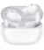 Наушники беспроводные Xiaomi Redmi Buds 5 Pro Moonlight White (BHR7662GL) EU
