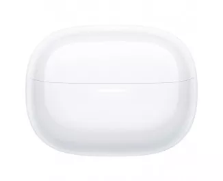 Наушники беспроводные Xiaomi Redmi Buds 5 Pro Moonlight White (BHR7662GL) EU