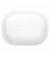 Наушники беспроводные Xiaomi Redmi Buds 5 Pro Moonlight White (BHR7662GL) EU