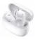 Наушники беспроводные Xiaomi Redmi Buds 5 Pro Moonlight White (BHR7662GL) EU