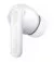 Наушники беспроводные Xiaomi Redmi Buds 5 Pro Moonlight White (BHR7662GL) EU