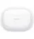 Наушники беспроводные Xiaomi Redmi Buds 5 Pro Moonlight White (BHR7662GL) EU