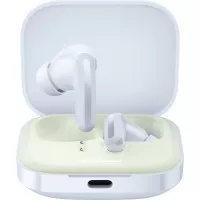 Наушники беспроводные Xiaomi Redmi Buds 5 Sky Blue (BHR7631GL) EU