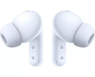 Бездротові навушники Xiaomi Redmi Buds 5 Sky Blue (BHR7631GL) EU