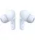 Бездротові навушники Xiaomi Redmi Buds 5 Sky Blue (BHR7631GL) EU