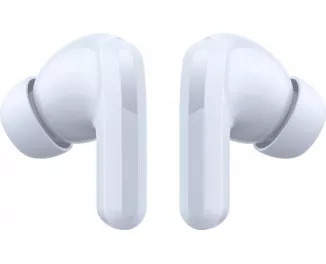 Бездротові навушники Xiaomi Redmi Buds 5 Sky Blue (BHR7631GL) EU
