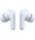 Бездротові навушники Xiaomi Redmi Buds 5 Sky Blue (BHR7631GL) EU