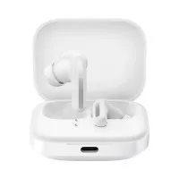 Наушники беспроводные Xiaomi Redmi Buds 5 White