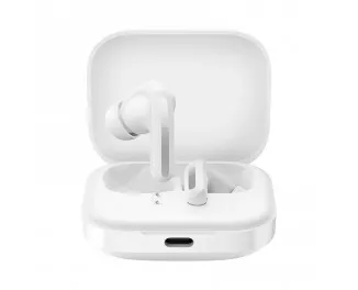 Наушники беспроводные Xiaomi Redmi Buds 5 White