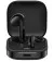 Бездротові навушники Xiaomi Redmi Buds 6 Active Black (BHR8396GL, BHR8392CN)