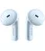 Навушники бездротові Xiaomi Redmi Buds 6 Active Transparent Blue BHR8394GL