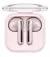 Навушники бездротові Xiaomi Redmi Buds 6 Active Transparent Pink BHR8395GL
